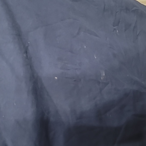 Pace University T shirt Size 2xl - Picture 2 of 2